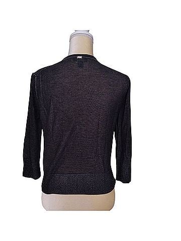 St. John Cardigan (view 2)