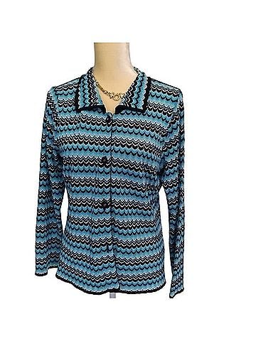 misook Cardigan (view 1)