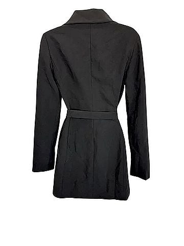 Amanda Uprichard Larenta Cocktail Dress (view 2)