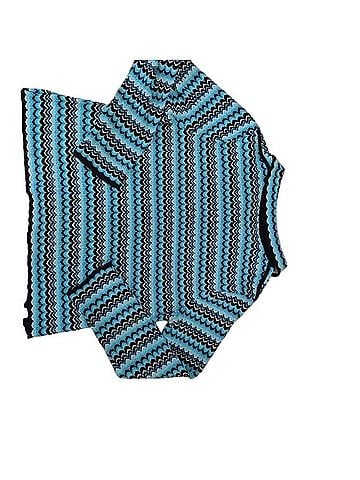 misook Cardigan (view 2)