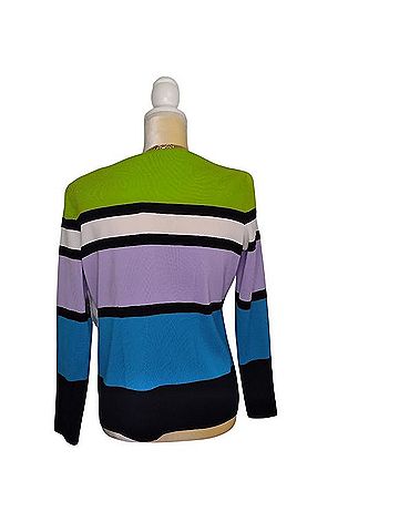 misook Cardigan (view 2)