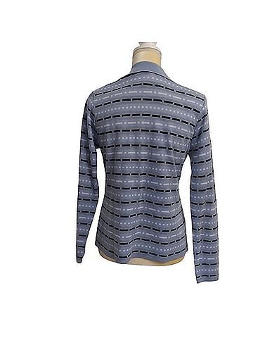 misook Cardigan (view 2)