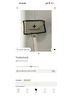 Tuckernuck White Active Pants Size XL - photo 3
