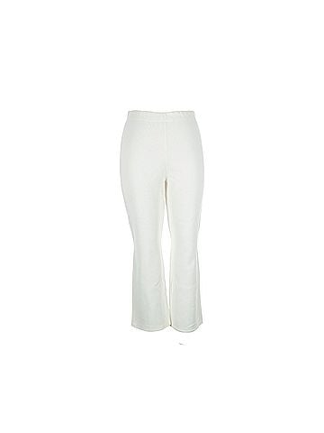 Tuckernuck Active Pants (view 1)