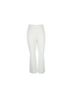 Tuckernuck White Active Pants Size XL - photo 1