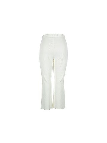Tuckernuck Active Pants (view 2)