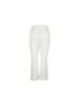 Tuckernuck White Active Pants Size XL - photo 2