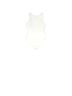 Andie White Bodysuit Size XL - photo 1