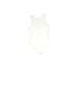 Andie White Bodysuit Size XL - photo 2