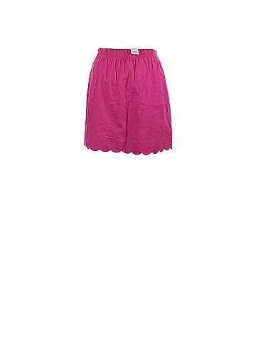 J.Crew Factory Store Casual Skirt (view 2)