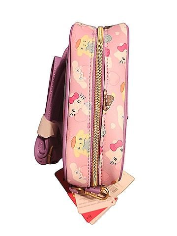 Loungefly Crossbody Bag (view 2)