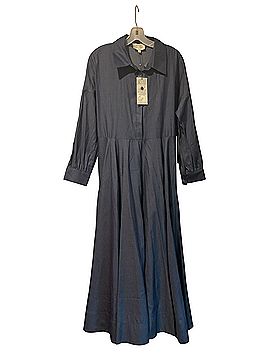 Tuckernuck Casual Dress (view 1)