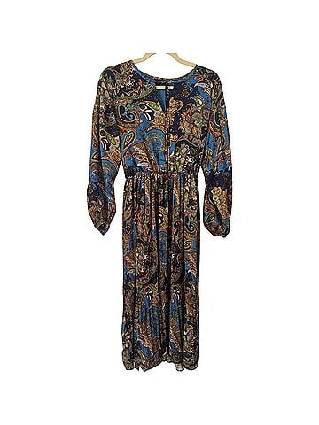 Tahari Casual Dress (view 2)