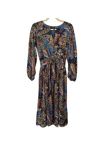 Tahari Casual Dress (view 1)