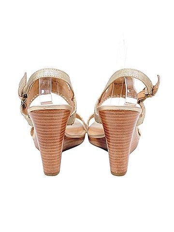 Jack Rogers Vanessa  Sandals (view 2)