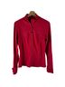 Lululemon Athletica Red Jacket Size 8 - photo 2