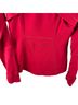 Lululemon Athletica Red Jacket Size 8 - photo 6