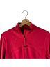 Lululemon Athletica Red Jacket Size 8 - photo 3