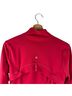 Lululemon Athletica Red Jacket Size 8 - photo 7