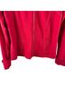Lululemon Athletica Red Jacket Size 8 - photo 4