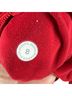Lululemon Athletica Red Jacket Size 8 - photo 5