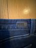 Paige Blue Jeans Size 28 waist - photo 3