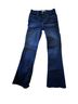 Paige Blue Jeans Size 28 waist - photo 1