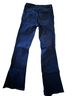 Paige Blue Jeans Size 28 waist - photo 2