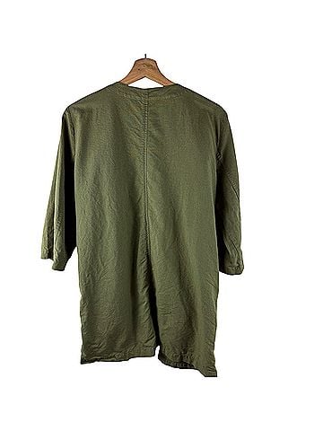 Eileen Fisher Blazer (view 2)