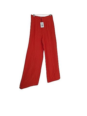 showpo Showpo Casual Pants (view 2)