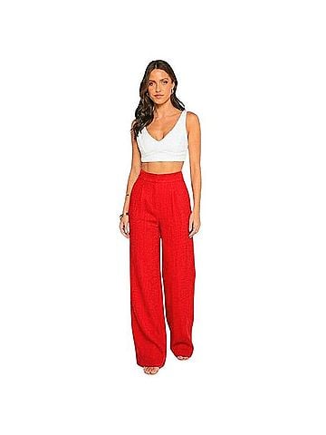 showpo Showpo Casual Pants (view 1)