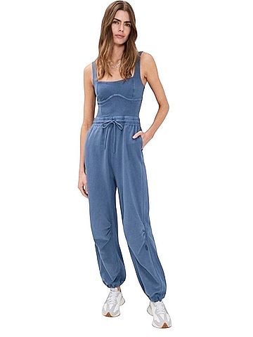 Free People Inbound Casual Pants (view 1)