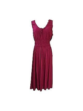sage prom dress Fashionable Dusty Sage One Shoulder Sleeveless Mermaid Prom Dress with –  misshow.com