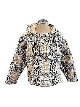 Sea New York Clemence Jacket (view 1)