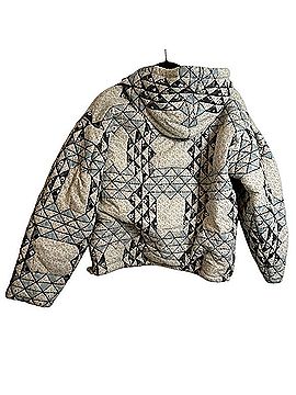 Sea New York Clemence Jacket (view 2)