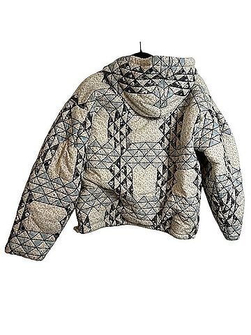 Sea New York Clemence Jacket (view 2)