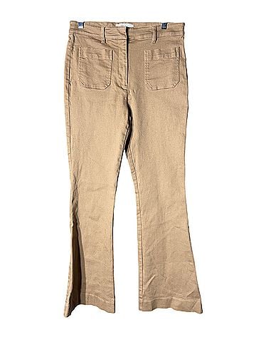 Reiss Casual Pants (view 2)