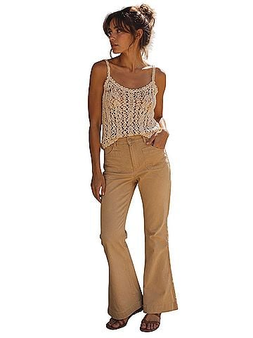 Reiss Casual Pants (view 1)