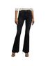 Mother Black Jeans Size 28 waist - photo 1
