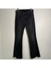 Mother Black Jeans Size 28 waist - photo 4