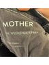Mother Black Jeans Size 28 waist - photo 10