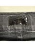 Mother Black Jeans Size 28 waist - photo 3