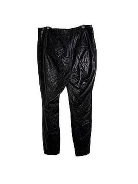 Veronica Beard Track Pants (view 2)