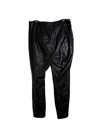 Veronica Beard Track Pants (view 2)