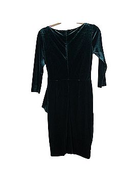 Betsey Johnson Cocktail Dress (view 2)