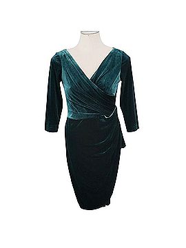 Betsey Johnson Cocktail Dress (view 1)