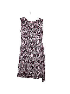 Diane von Furstenberg Cocktail Dress (view 2)