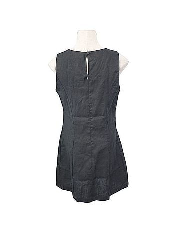 Reformation Casual Dress (view 2)