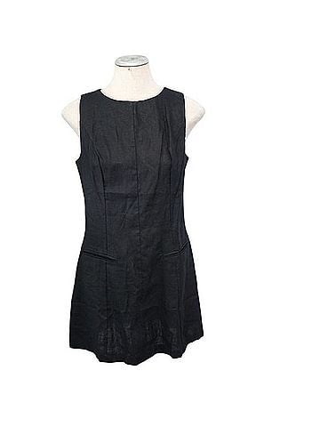 Reformation Casual Dress (view 1)