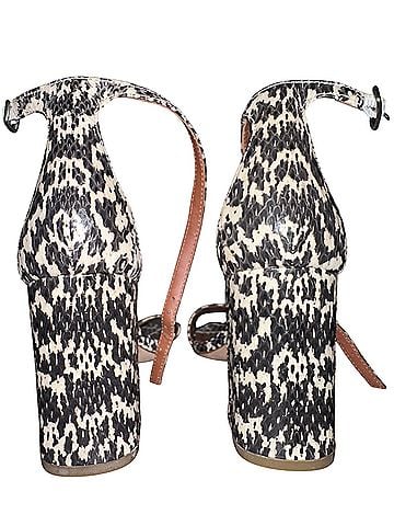 Coach Sandals (view 2)